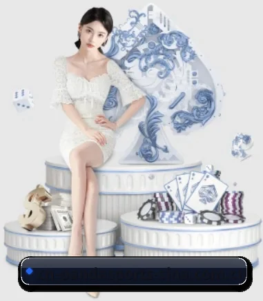 熊猫体育 APP 界面